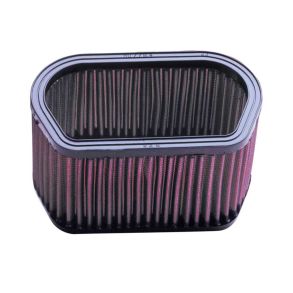 K&N Filter YA-1098