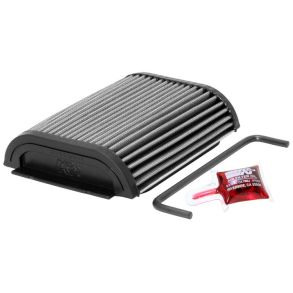 K&N Filter YA-1184