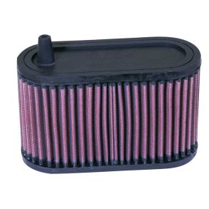 K&N Filter YA-1285