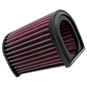 K&N Filter YA-1301
