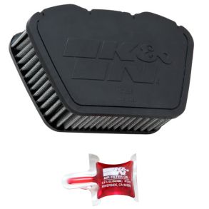 K&N Filter YA-1307