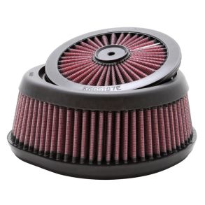 K&N Filter YA-2506XD