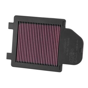 K&N Filter YA-4504-T
