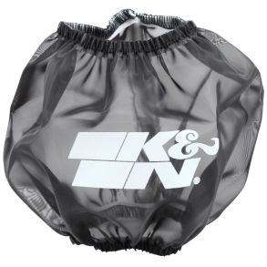 K&N Filter WRAP YA-4504PK