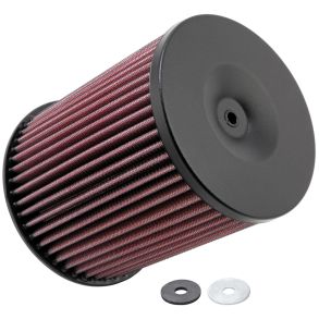 K&N Filter YA-4504