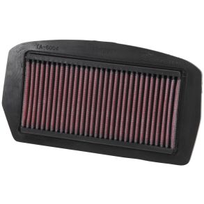 K&N Filter YA-6004