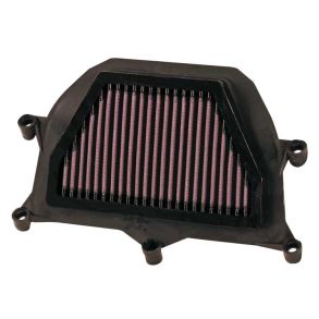 K&N Filter - MC Filter YA-6006