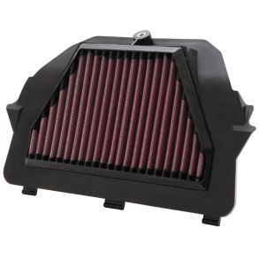 K&N Filter YA-6008R