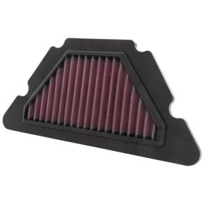 K&N Filter YA-6009
