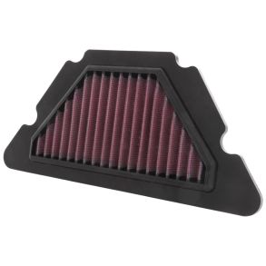 K&N Filter YA-6009