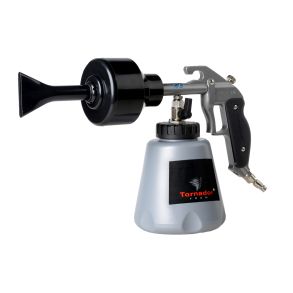 Trykluft skumlanse - Tornador Foam Z-011RS - 1 liter