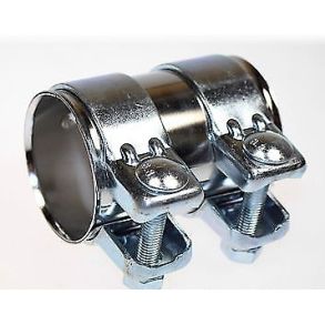 Rrsamler Udstdning - Stl 50x54x80 mm