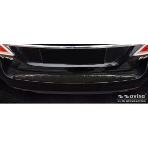 L�ssekantbeskytter - Volvo V70 III Facelift 2014-2016