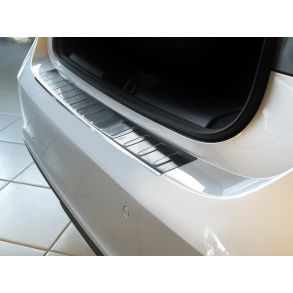 Lssekantbeskytter - Mercedes A-Klasse (W176) 2012-2018