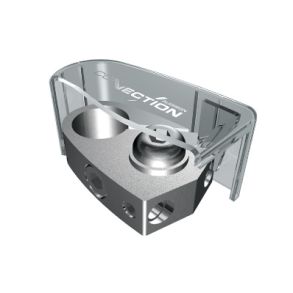 Connection FBC 28N Plus Batteri Clamp