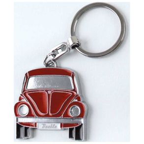 Nglering VW Bobble - Flere farver - 1 stk.