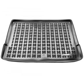 Bagagerumsbakke - HYUNDAI Tucson III 2015-> (Nederste bakke)