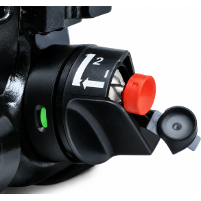 BrinkMatic - Sidel�s til BMU anh�ngertr�k