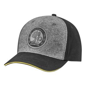 Mercedes Cap Original - Affalterbach Genuine Mercedes-AMG - Unisex gr & sort