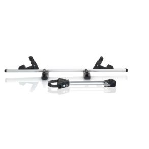 Udvidelse til Cykelholder Atera Strada EVO 2 - Udvidelse til 3. cykel inkl. arm med ls