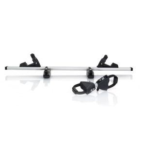 Udvidelse til Cykelholder Atera Strada EVO 3 - Udvidelse til 4. cykel inkl. arm med l�s