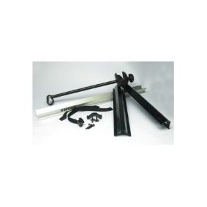 Adapter 973-23 Thule Til 3