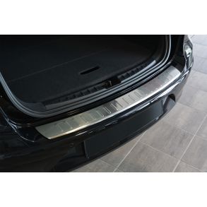 Lssekantbeskytter - Seat Altea XL 2006-2015