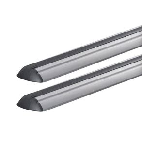 Green Valley Rrst - Alu - 107 cm