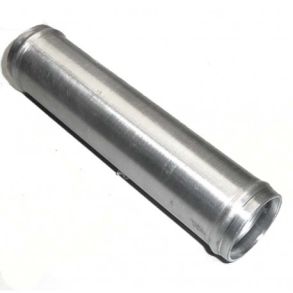 Indsugningsrr Alu. Universal - Rr 30 cm - 76 