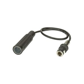 Antenneadapter M/ Roka Snap Han - Audi/Mini/Volvo