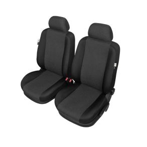 Universal Sdeovertrk - ARES - Forstole