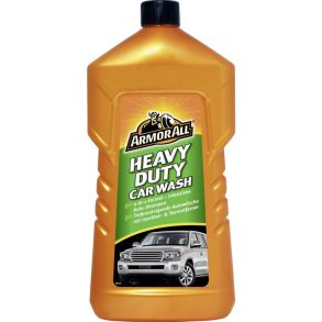 Autohampoo - Heavy Duty Armor All - 1 liter