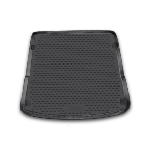 Bagagerumsbakke - AUDI Q7 2005-2014