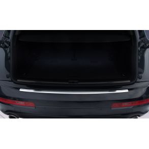 Lssekantbeskytter - Audi Q7 2006-2009 & Facelift 2009-2015