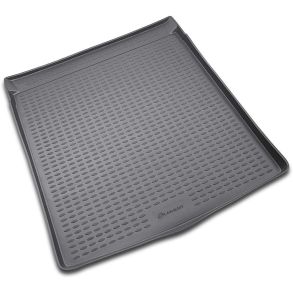 Bagagerumsbakke - VW Passat (B6/B7) Sedan 03/2005-2014