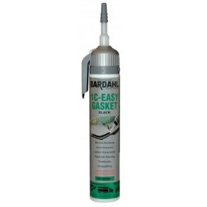 Flydende pakning - Bardahl 1C-Easy Gasket - 200 ml.