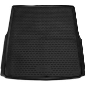 Bagagerumsbakke - VW Passat Variant (B8) rg. 2015-2023