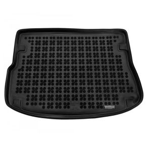 Bagagerumsbakke - Range Rover Evoque rg. 2011->