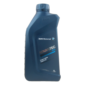 Motorcykel Motorolie (OEM) - BMW SAE 15W-50 Advantec Pro - 1 Liter