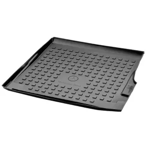 Bagagerumsbakke original - Mercedes EQB  (X243) �rg. 2021->