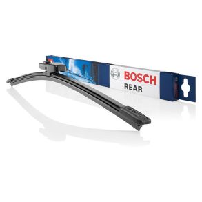 Bagrudeviskerblade - Bosch - A530H