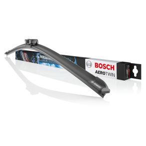 Bosch Aerotwin Flatblade viskerblade st A414S