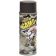 Camo Brown (brun)