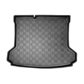 Bagagerumsbakke - VW ID.4 (uden variabel bagagerum) rg. 2021->