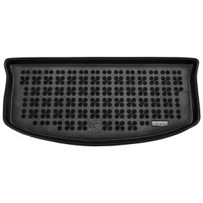 Bagagerumsbakke - Suzuki Splash / Opel Agila rg. 2008-2014