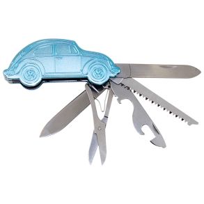Lommekniv VW Bobble