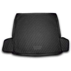 Bagagerumsbakke - CITROEN C5 Sedan 02/2008-2017