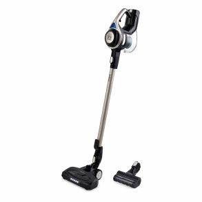 Ledningsfri st�vsuger - Beldray Airgility+ BEL01195V2FVDE - Effekt 100W