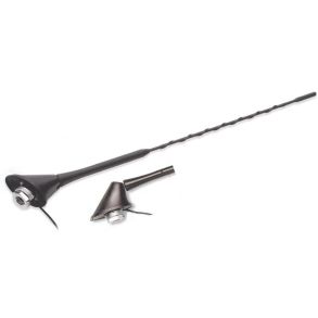  Tagantenne - CALEARO - Audi / Seat / Skoda / VW ect.