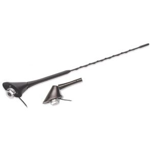  Tagantenne - CALEARO - Audi / Seat / Skoda / VW ect.